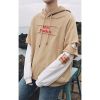 ao-hoodie-nam - ảnh nhỏ  1