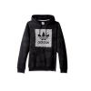 ao-hoodie-adidas-chinh-hang - ảnh nhỏ  1