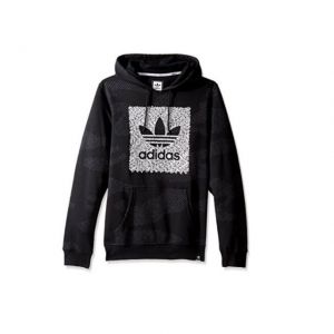 áo hoodie adidas chính hãng