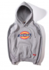 ao-hoodie-dickies-chinh-hang - ảnh nhỏ  1