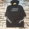 ao-hoodie-nike-chinh-hang - ảnh nhỏ  1