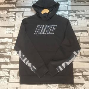 áo hoodie nike chính hãng